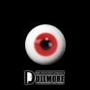 D - Basic 8mm Eyes (DA02)