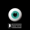D - Basic 8mm Eyes (DA05)