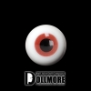 D - Basic 8mm Eyes (DA01)