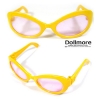 SD - Dollmore Sunglasses (YE/PI)