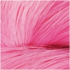 SARAN Hair - 2012 (Pink)