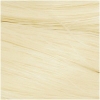 SARAN Hair - 4601 (light in darkness white)