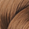 SARAN Hair - 0444 (Brown)