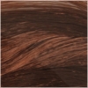 SARAN Hair - 0561 (R.Brown)