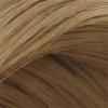 SARAN Hair - 0762 (L.Brown)