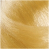 SARAN Hair - 0529 (Light Blonde)
