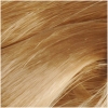 * SARAN Hair - 0538 (Blonde- 11)