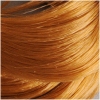 SARAN Hair - 0545(Carrot Red Brown)