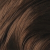 SARAN Hair - 0633 (D.Brown)