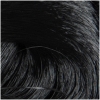 * SARAN Hair - 9601 (Black)