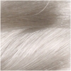 * SARAN Hair - 8800 (Silver)