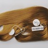 SARAN Hair - 0635 (G.Brown)