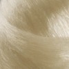 SARAN Hair - 6024 (WA.blond)