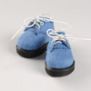 [50mm] USD.Dear Doll Size - Yanso Shoes (I-Blue)