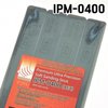 프리미엄 마타도르 스틱사포 셋트 IPM-0400 (4종)