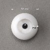 [12mm] My Self Eyes - Default DIY 12mm eyes (Pupil)