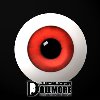 [16mm] Dollmore Eyes (E07)