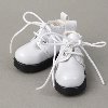 [45mm] USD.Dear Doll Size - MYDA Shoes (White)