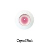 *[14mm] 마이스터글래스 - 크리스탈 핑크
