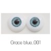 [18mm] 인첸티드 MARBLE - Grace blue_001