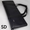 SD Size - Essence Carrier Bag for BJD (Black)