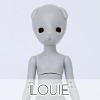 [ABS/휴쥬리틀] 루이 Louie