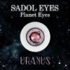 [18mm] 천왕성 Uranus