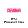 [렘브란트] 소프트 파스텔 - 397.7 Permanent Rose