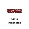 [렘브란트] 소프트 파스텔 - 347.5 Indian Red