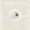 [10.12.14.16.18mm] 2022 Limited Eyes[아카시아]