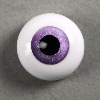 [28mm] My Self Eyes - SSYO 28mm eyes (LY01)
