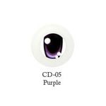 *[8mm] CD-05 (Purple)