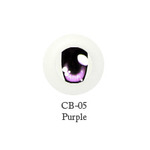 [22mm] G22CB-05 (Purple)