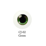 *[10mm] G10CJ-02 (Green)