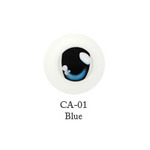 *[22mm] G22CA-01 (Blue)
