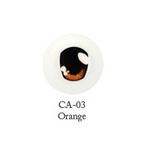 *[22mm] G22CA-03 (Orange)