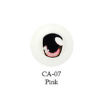 *[22mm] G22CA-07 (Pink) 
