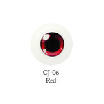 *[22mm] G22CJ-06 (Red) 